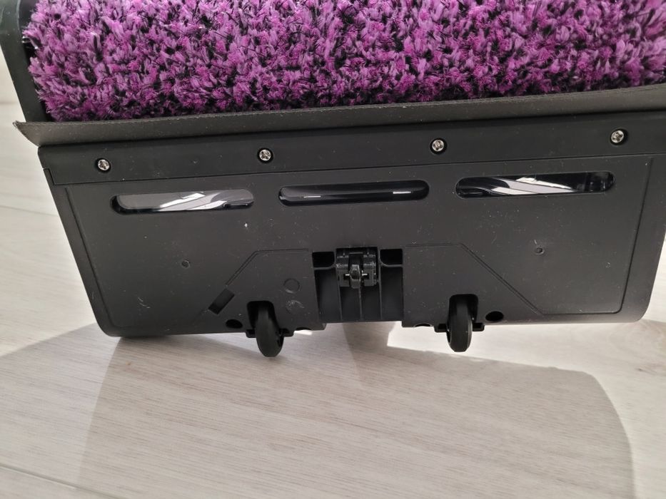 Mop electric cu abur SteamPickUp SD200 Shark