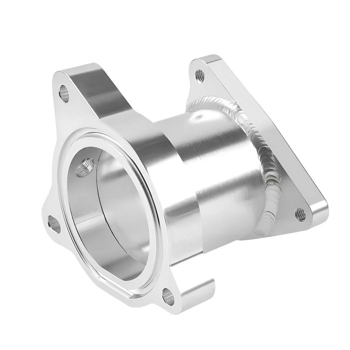 Гаранция! Нов EGR Delete Kit за 1.2 1.9 2.0 TDI за VW Audi Seat Skoda