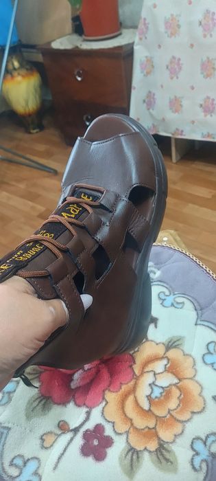 Распродажа туфли босоножки