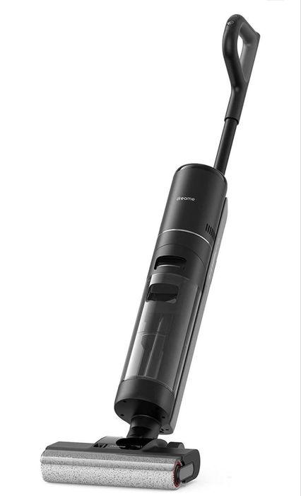 Продам моющий пылесос Dreame H12 Pro
