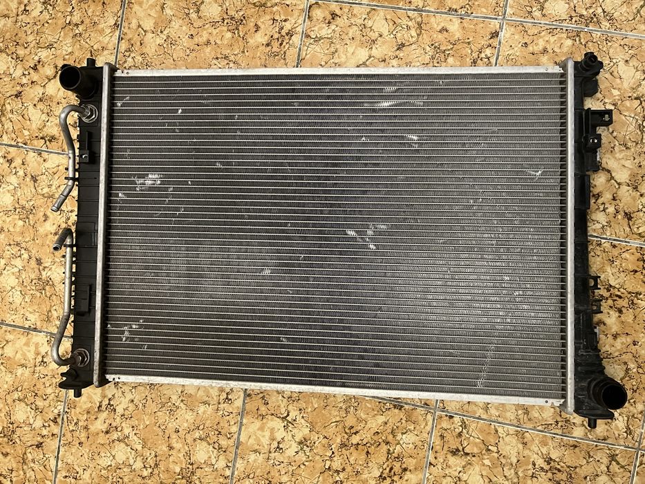 Туксон 2022 запчасти