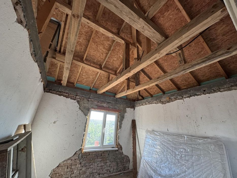 Продава се Къща в к.к. Слънчев ден - 75 кв.м за 667 €/кв.м - Снимка #3