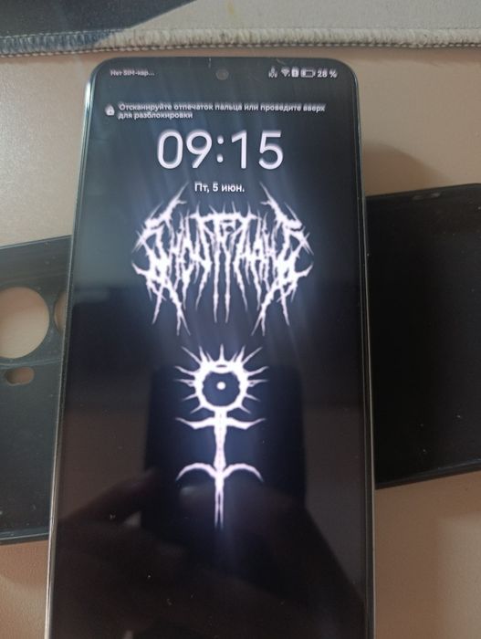 Huawei_Nova_10_SE