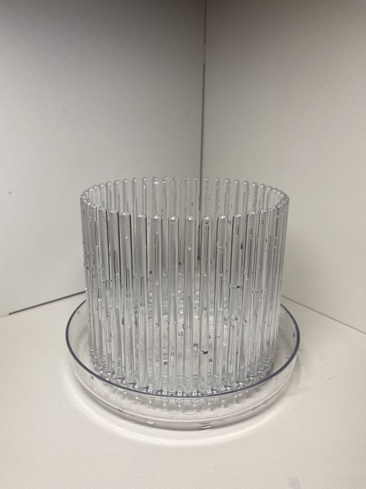 Кашпо для орхидей