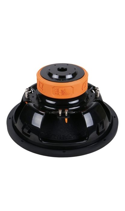 Продам сабвуфер DL Audio Gryphon Pro 15 v.2 SE