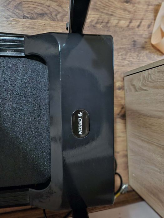 Бягаща пътека Orion