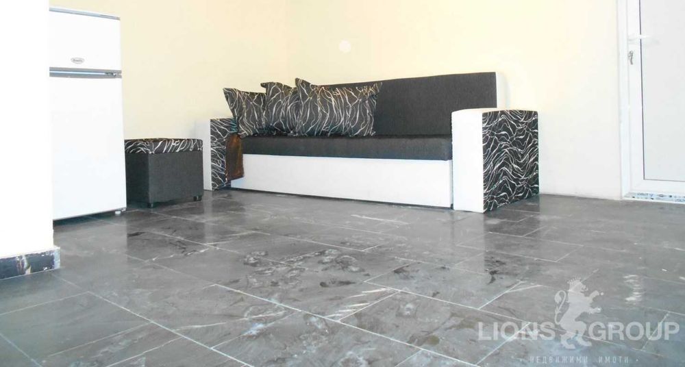 Продава се Тристаен апартамент в Варна, Бриз - 100 кв.м за 850 €/кв.м - Снимка #3