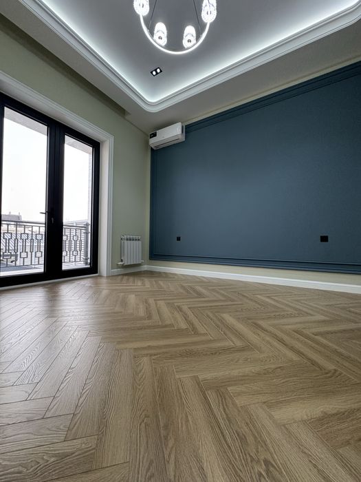 Дом евродом центр Луначарский 3 соток