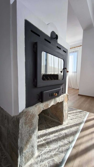 Продава се Къща в Добрич, Кралска зона - 122 кв.м за 610 €/кв.м - Снимка #13