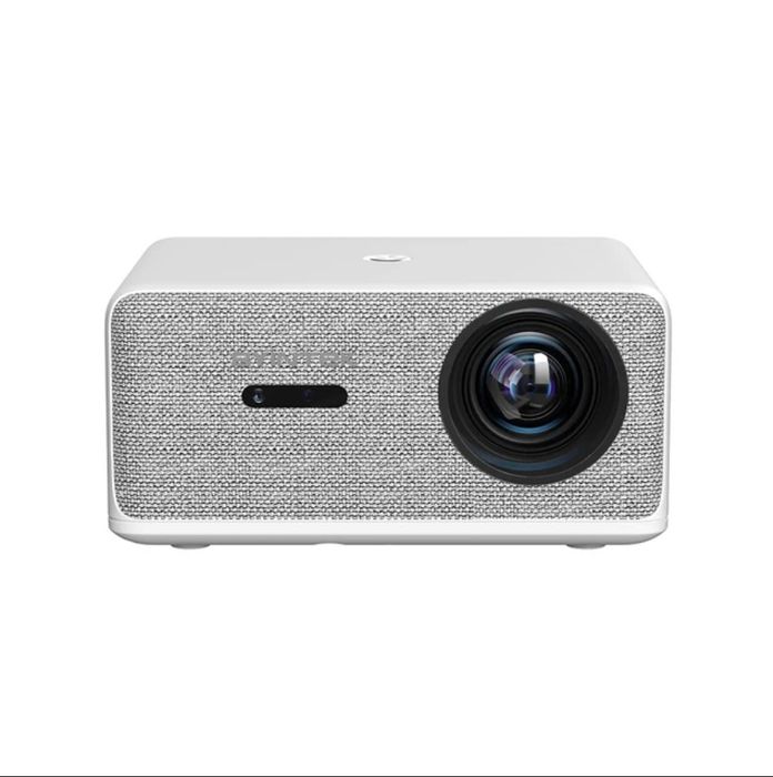 Проектор Byintek u14