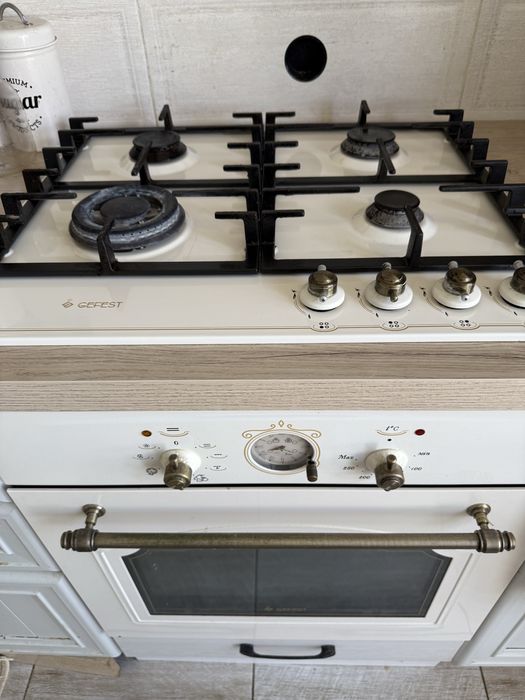 Продам 3 комн кв улучшенной  планировки