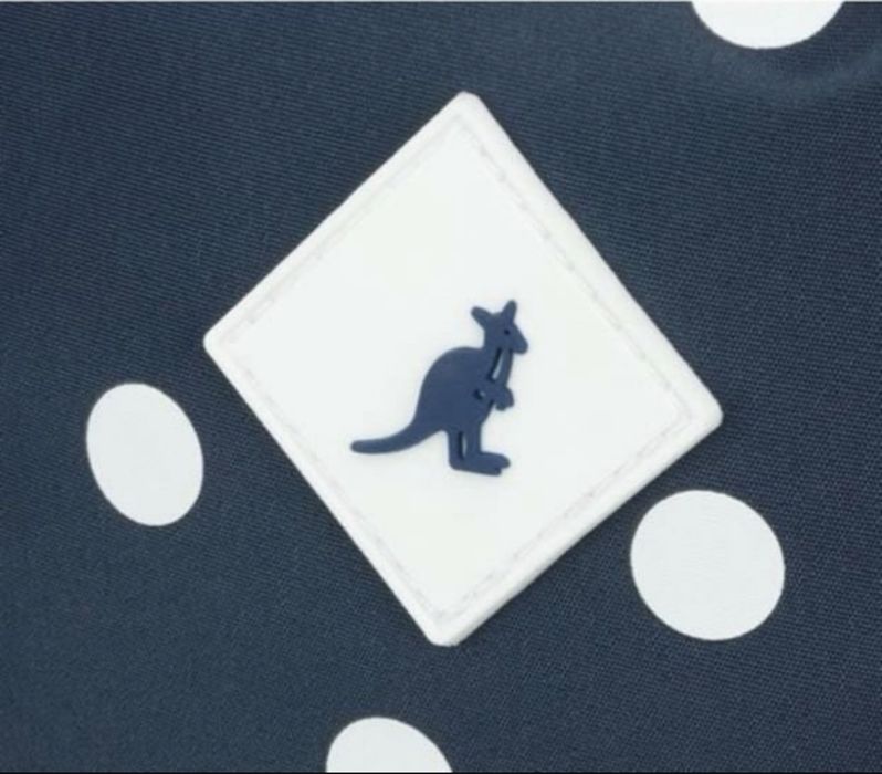 Продам рюкзак Кангол Kangol