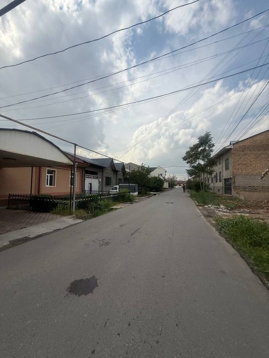 Продаётся Сергели Юкори Дархон Чарогон Куча