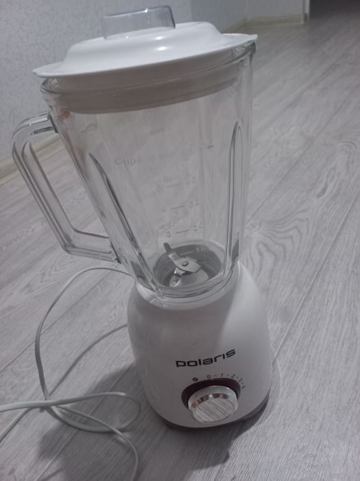 Блендер новый оригинал