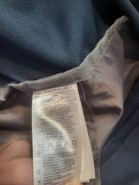 Продам сумку Adidas оригинал