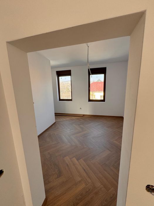 CASA TIP DUPLEX D+ P+M  Gruia  Cluj Napoca