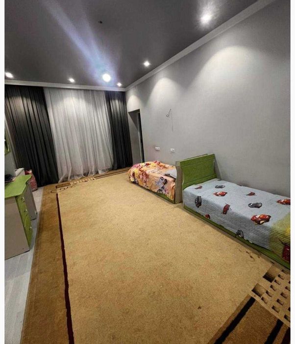 Продаётся Евродом на Лимонарии, 3-сотки (N 12492)