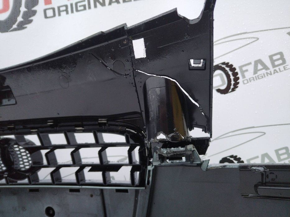 Bara fata Audi TT 8J Gauri pentru spalatoa an 2006-2007-2008-2009-2010