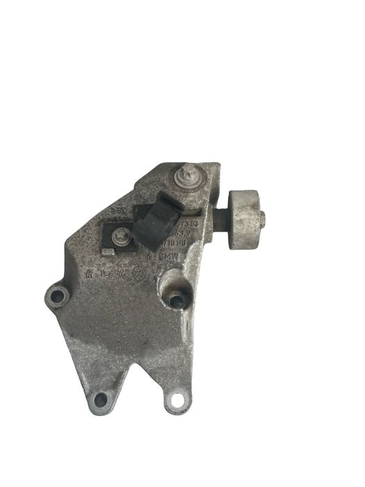 Suport Motor Bmw 5 G30, F90 2016 - > 2.0 B47 D20 B 686459303