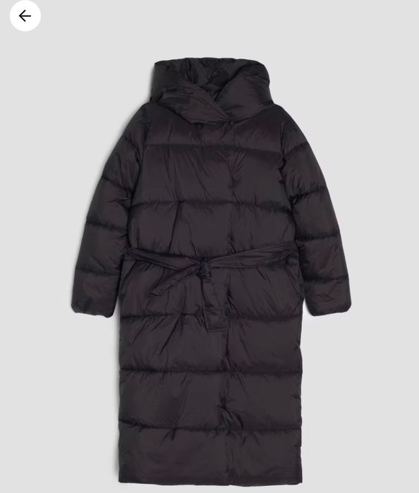 Продават се якета  Носени 4 пъти