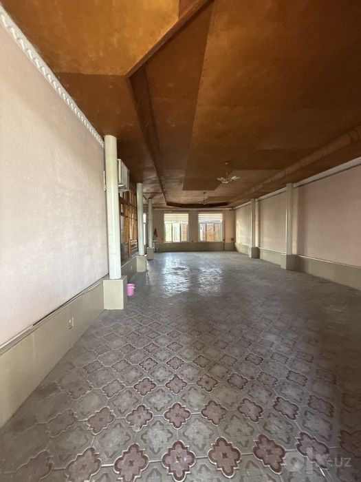 Arenda uchastka. Mirzo ulug'bek rayon  dormon uchxoz