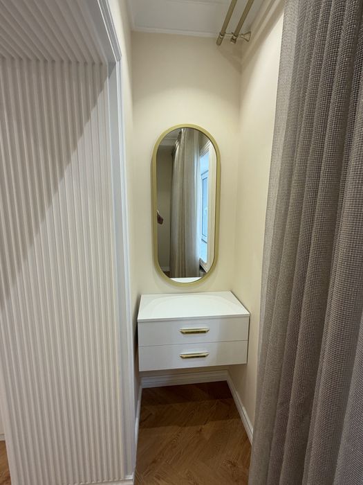 Сдается в аренду 2х комнатная квартира на Дархане.