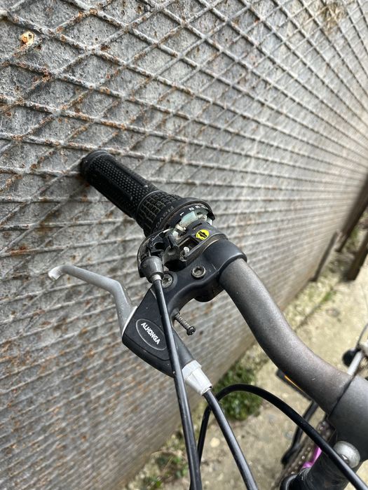 Велосипед Cross 26 цола