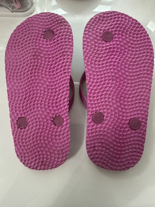 Сланцы 29 размер