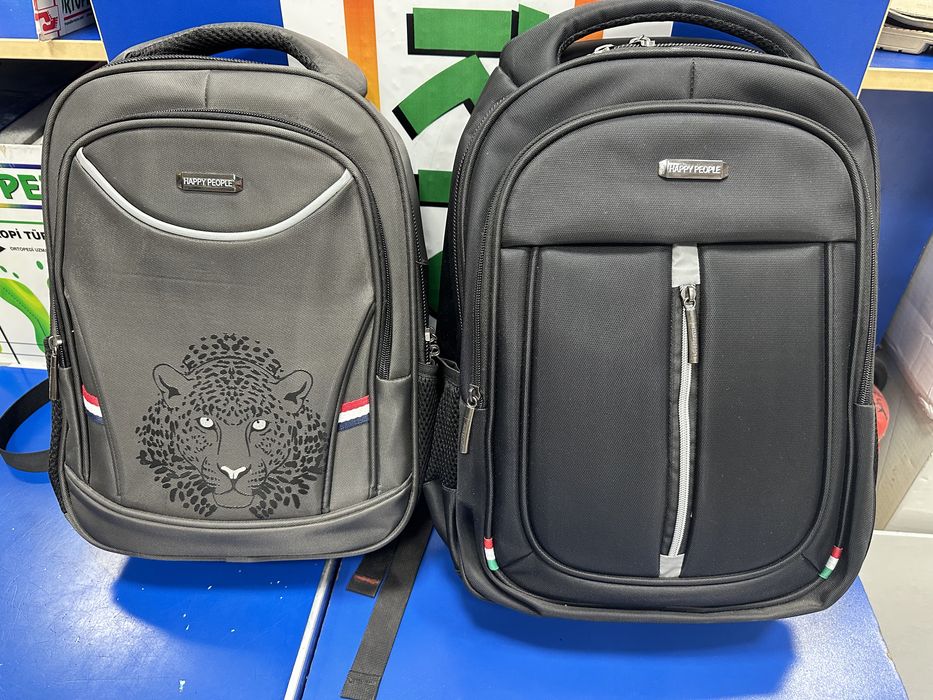 Рюкзак новый