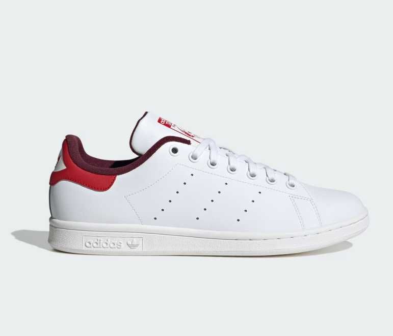 Обувки мъжки   ADIDAS STAN SMITH   EU39.5-46