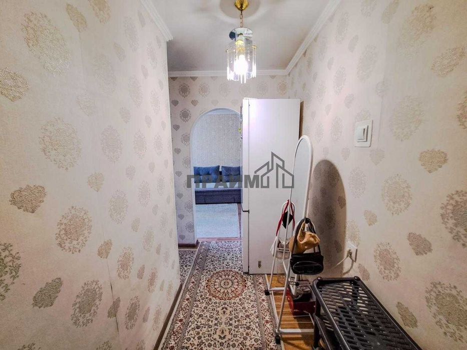 ПРОДАМ 2Х ком. Жастар (С. Наталья ПРАЙМ)