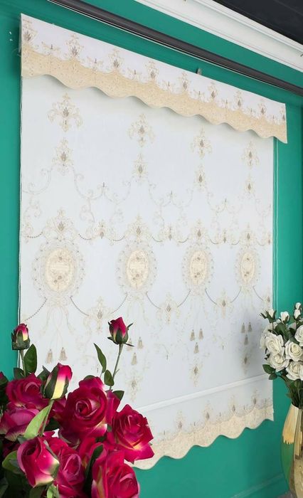 Жалюзи жалузи ремонт пириделка мойка