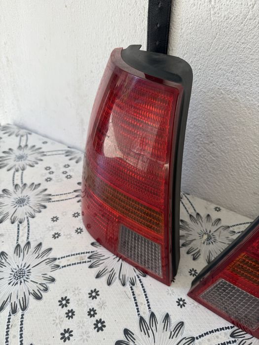 оригинални стопове за Golf 4 комби