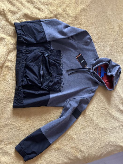 HUGO BOSS мъжко горнище