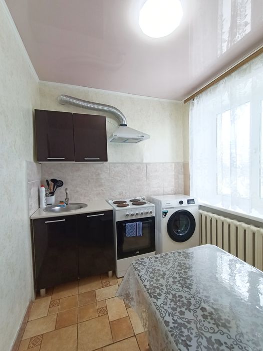 Квартира посуточно, почасово