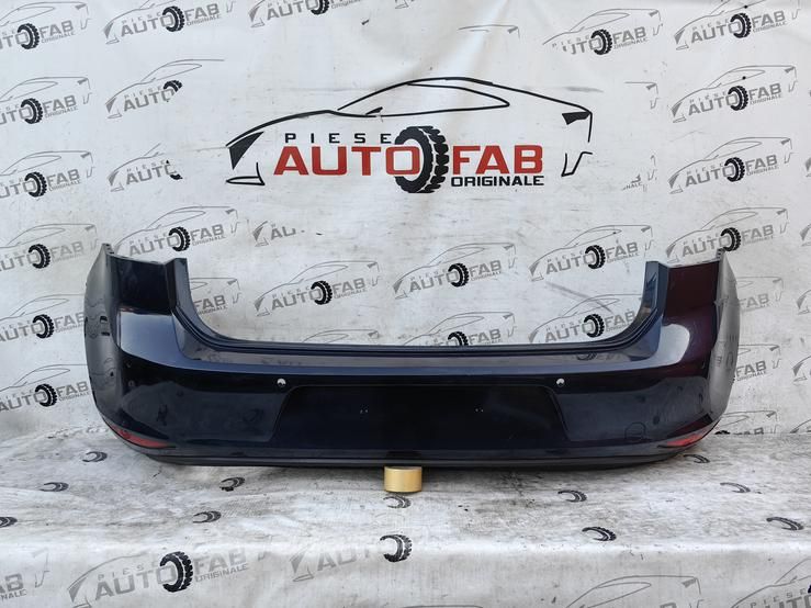 Bara spate Volkswagen Golf 7 Hatchback an 2013-2014-2015-2016-2017