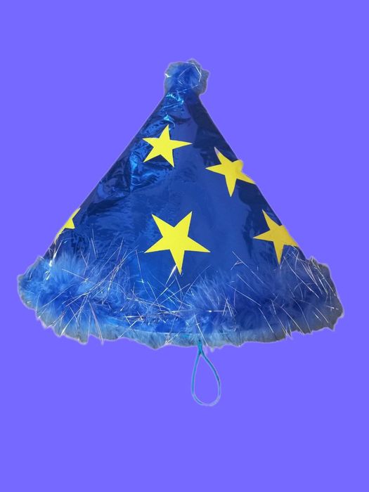 Новогодние костюмы