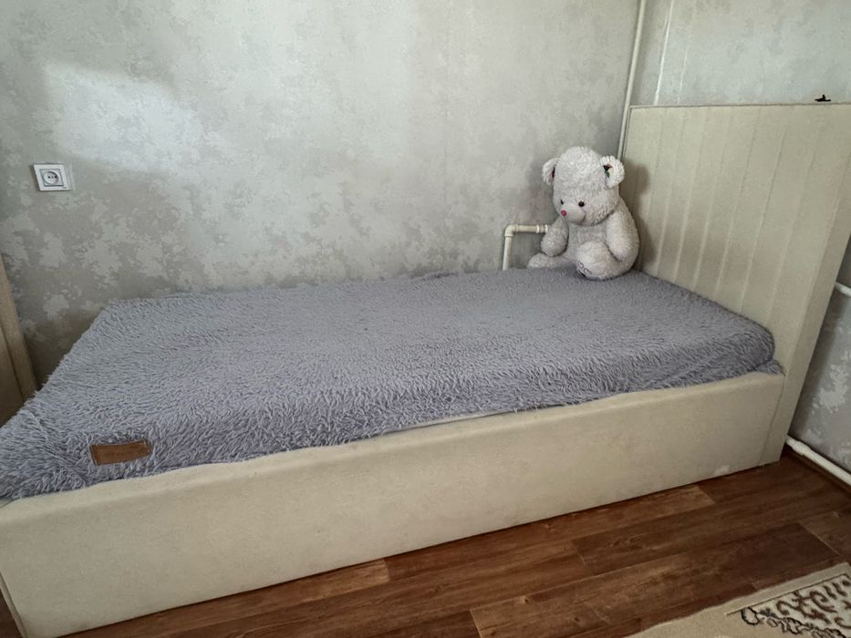 Продаются кровать