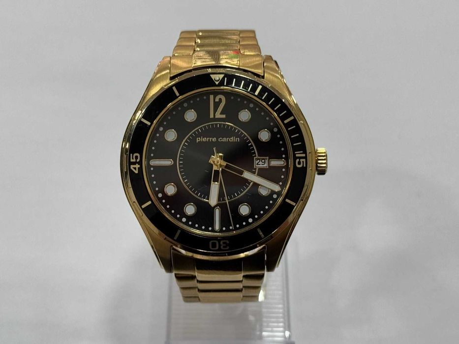 Мъжки часовник Pierre Cardin