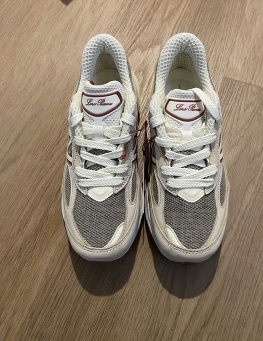 Loro piana маратонки