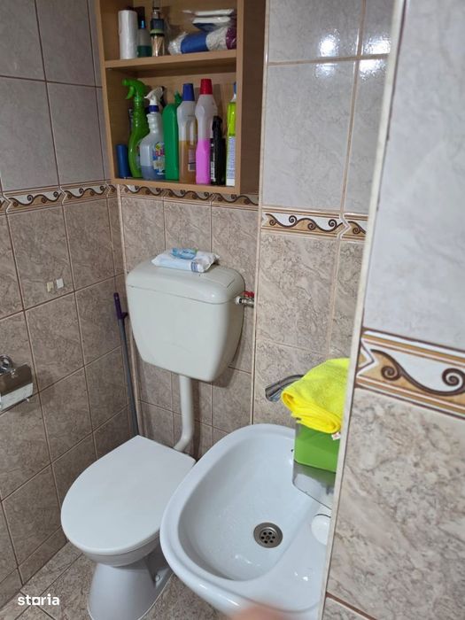 Spre inchiriere | Spatiu birou | Casa Modei
