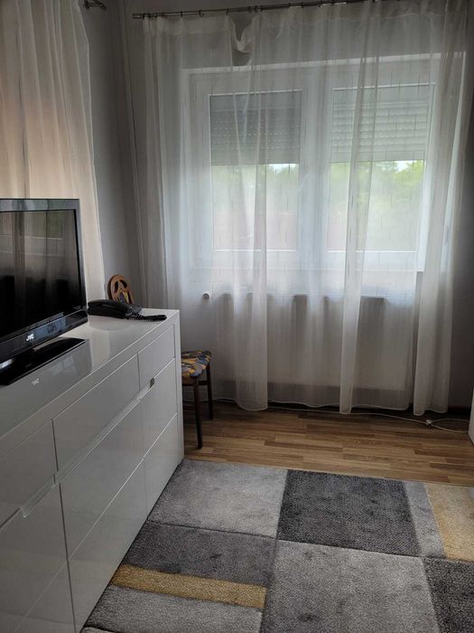 Proprietar ofer la vanzare vila in Giarmata,Timis