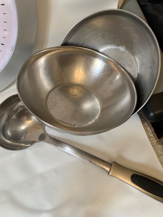 Посуда Распродажа