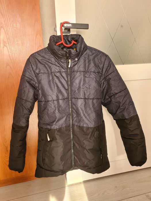 Куртка для подростков