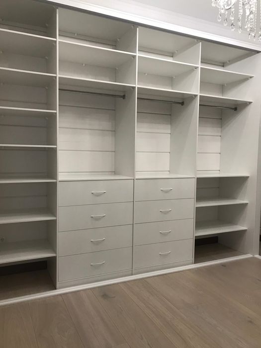 Мебель на заказ Мебел буюртма асосида