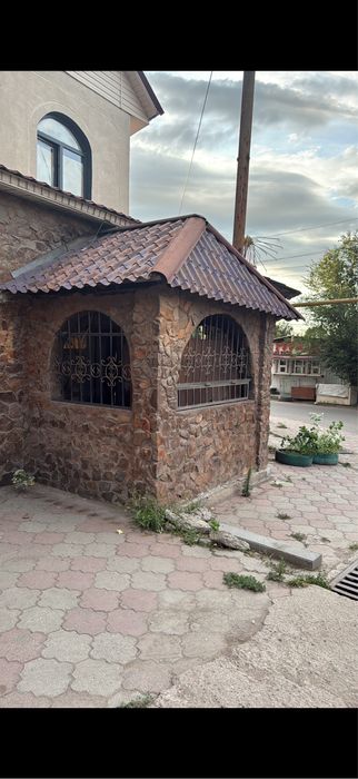 Аренда кафе ресторана