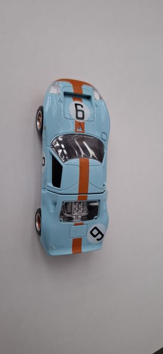 machete mașinuțe 1.43