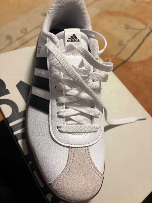 Adidasi  VL Court 3.0 Sneaker Marimea 45 1/3