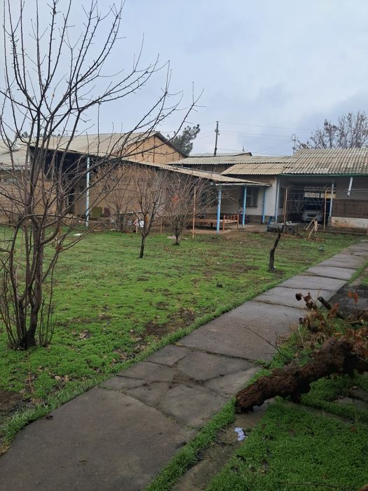 Продаётся земельный участок