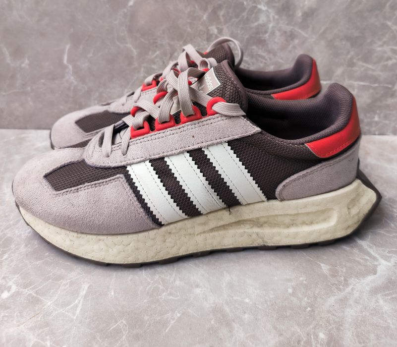 Adidas Originals Retropy 5 номер 40,2/3